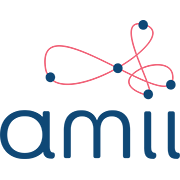 Sample Based Learning Methods Coursera - Creative Light Photo - Retina