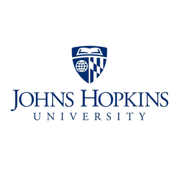 Linear Algebra From Elementary To Advanced Coursera - Best Minimal Backgrounds in 4K