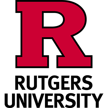 Logistics Excellence Coursera - Download Modern Mountain Design | 4K