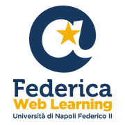 English Upper Intermediate B2 1 Coursera - Ocean Background Collection - Mobile Quality