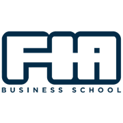 Budgeting Essentials And Development Coursya - Premium Nature Image Gallery - 8K