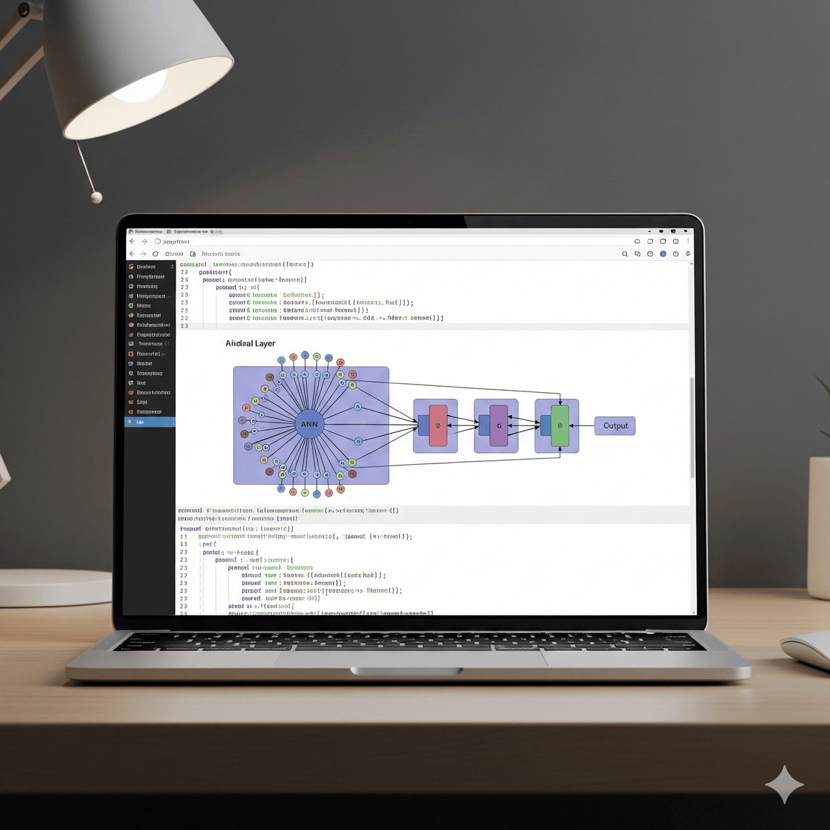 Practical Deep Learning With Python Coursera - Download Artistic Colorful Texture | High Resolution