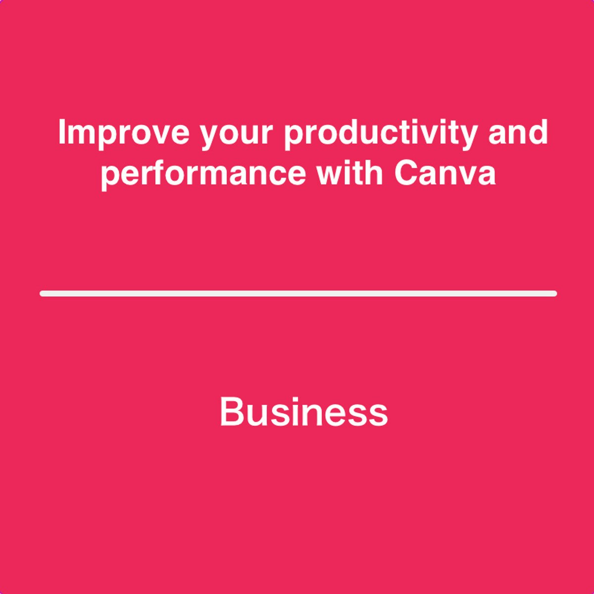 Certificate In Graphic Design Using Canva Online Canva Course - Light Arts - Classic Retina Collection