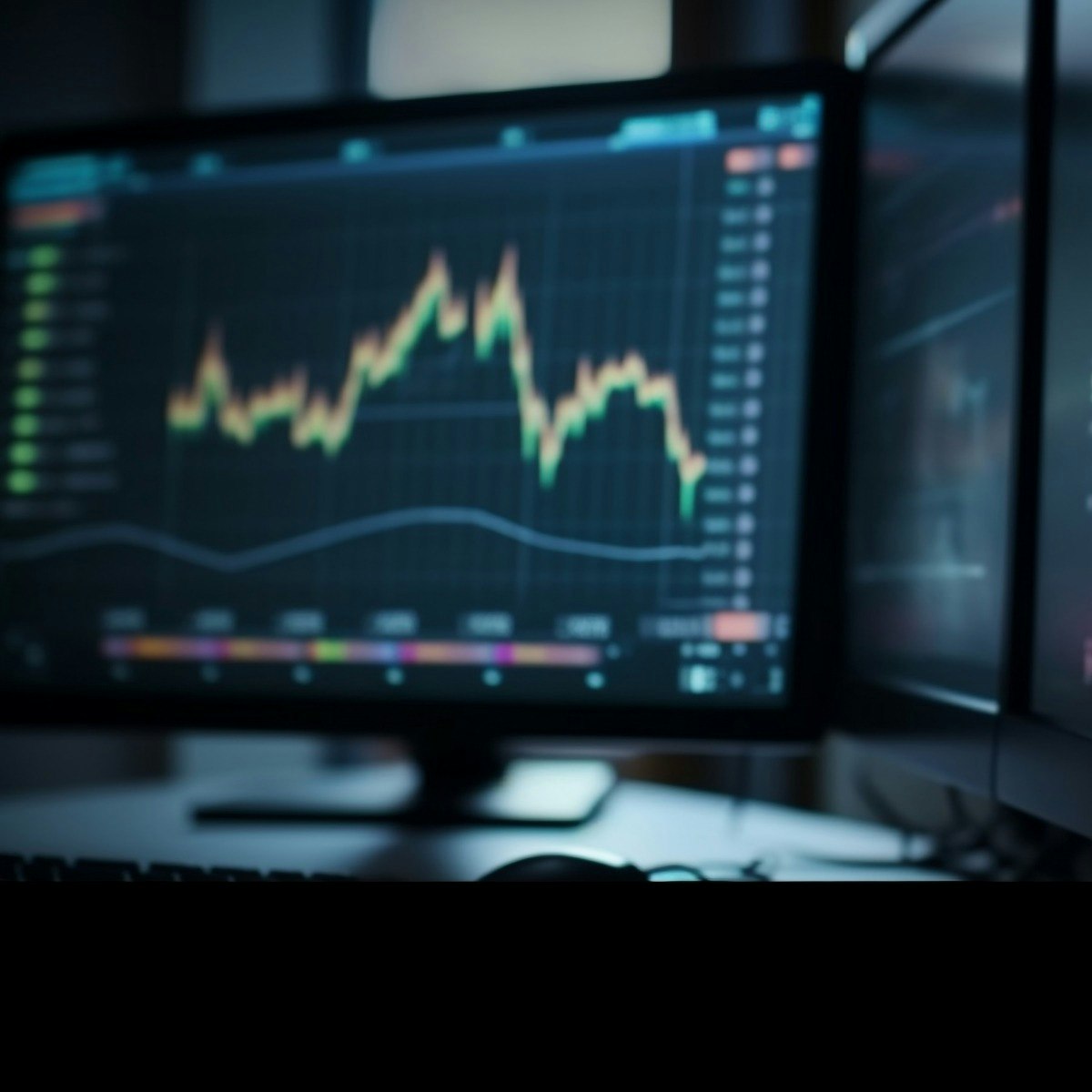 Siem Splunk Hands On Guide Datafloq - Download High Quality Gradient Texture | High Resolution