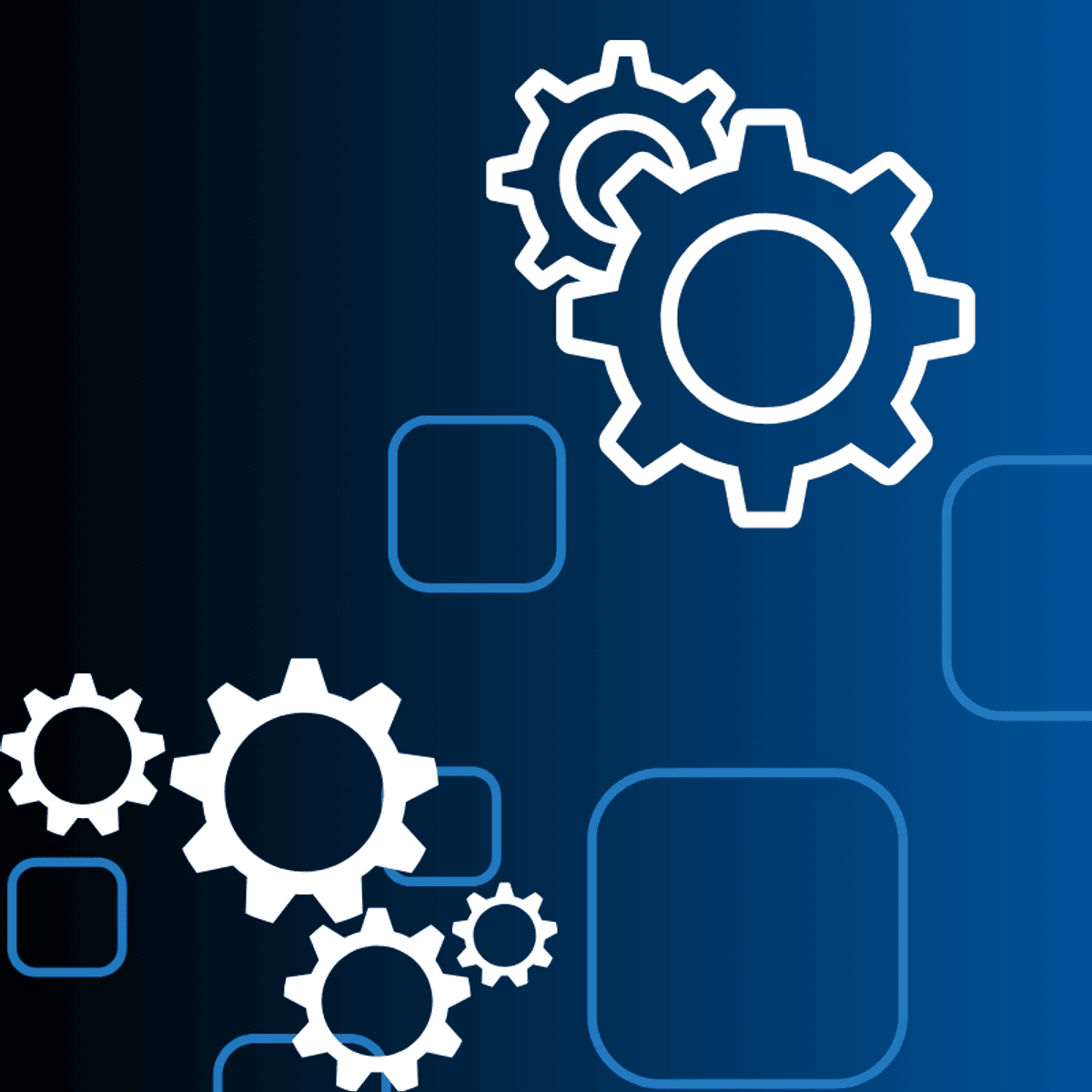 Data Engineering With Rust Coursera - Gorgeous 8K Dark Patterns | Free Download