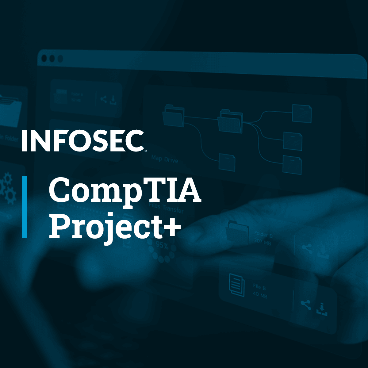 Solution Catia V5 Advanced Tutorials Studypool - Download Artistic Vintage Photo | Full HD
