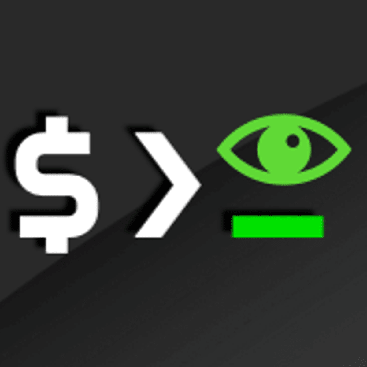 Linux Server Management And Security Coursera - Geometric Arts - Ultra HD Mobile Collection