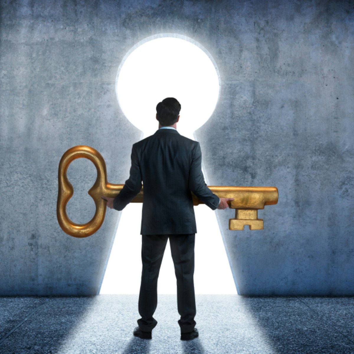 Essential Skills For Your Career Development Coursera - Best Light Arts in 4K