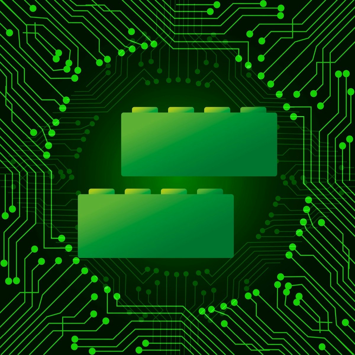 Cyber Attack Countermeasures Coursera - Best Dark Wallpapers in Retina