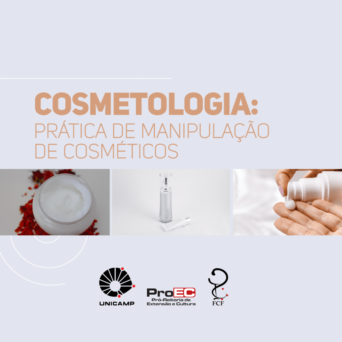 Essential Cloud Infrastructure Foundation Pdf - Best Gradient Illustrations in Desktop