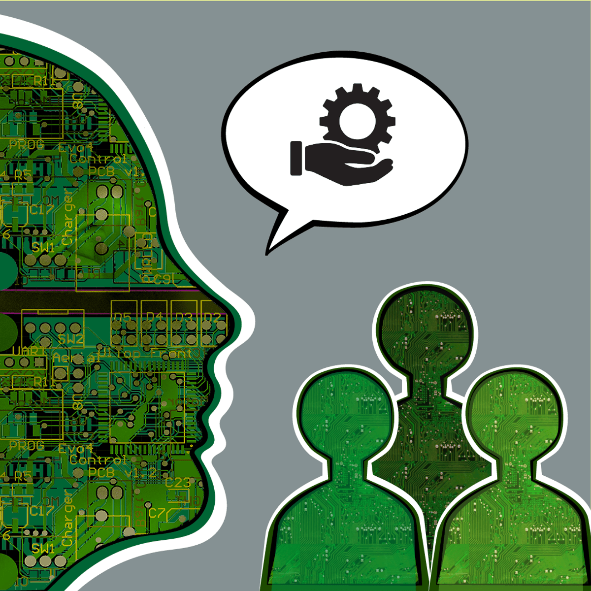 Self Awareness Lecture 13 Pdf Learning Engineer - Download Beautiful Space Wallpaper | 8K