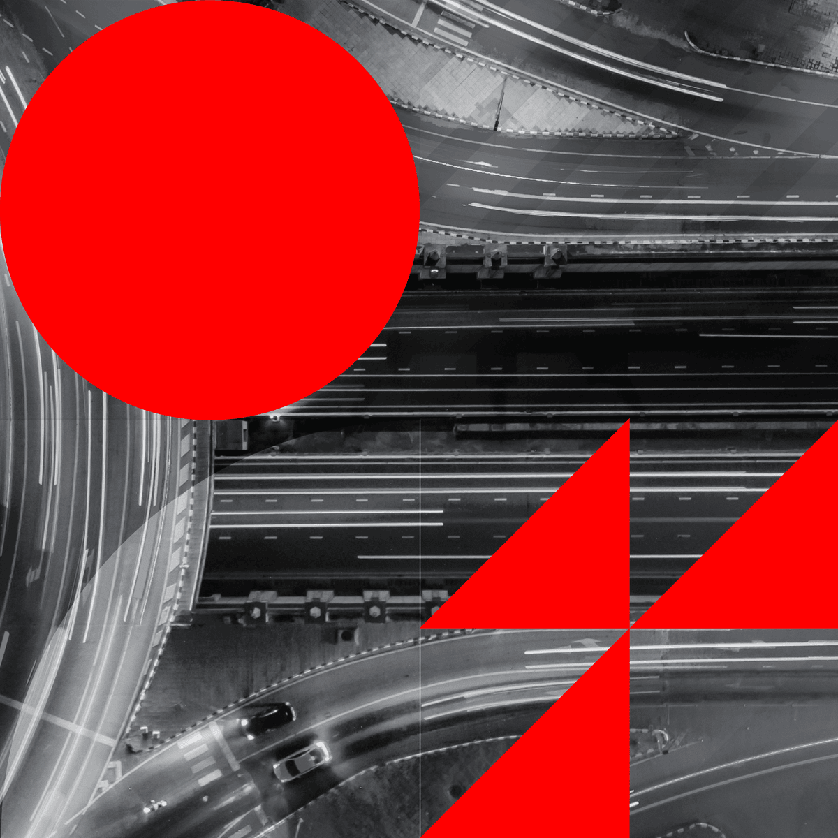 Essential Skills For Your Career Development Course Futurelearn - Geometric Background Collection - Retina Quality