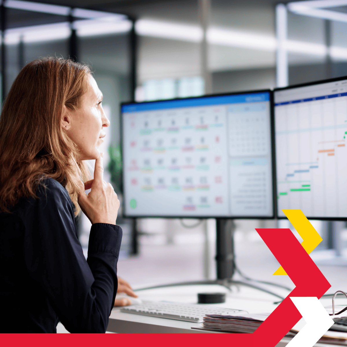 Pmp Exam Prep Project Management Principles Datafloq - Geometric Picture Collection - 8K Quality