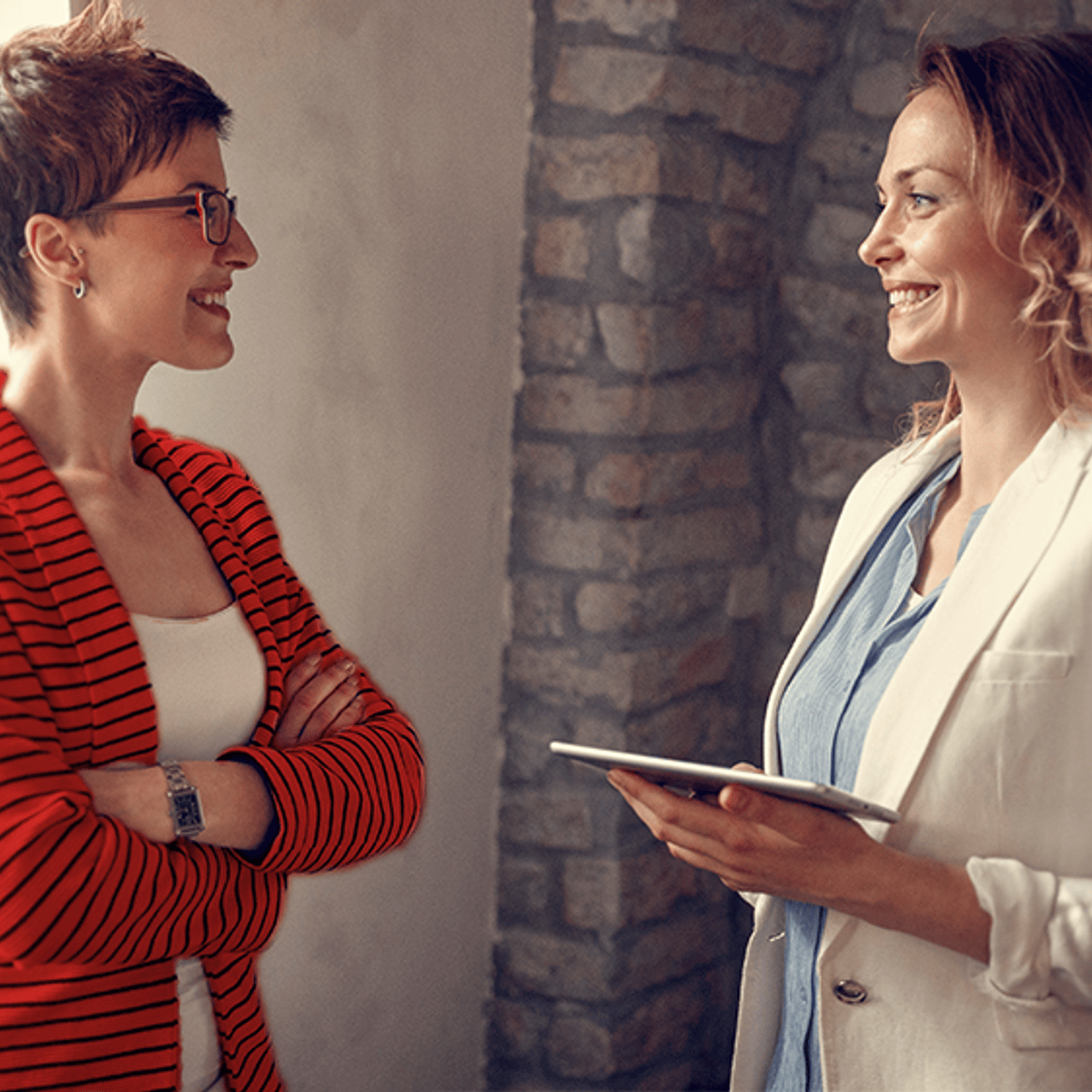 Continuouslearning Hr Aiinhr Payrollmanagement Certificates - Ultra HD Full HD Ocean Photos | Free Download