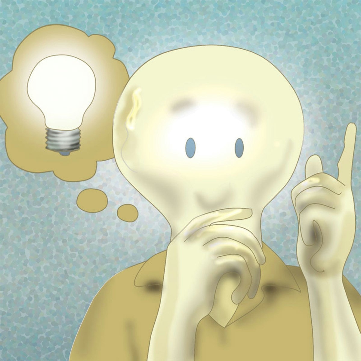 Creative Problem Solving Coursera - Premium Abstract Image Gallery - Desktop