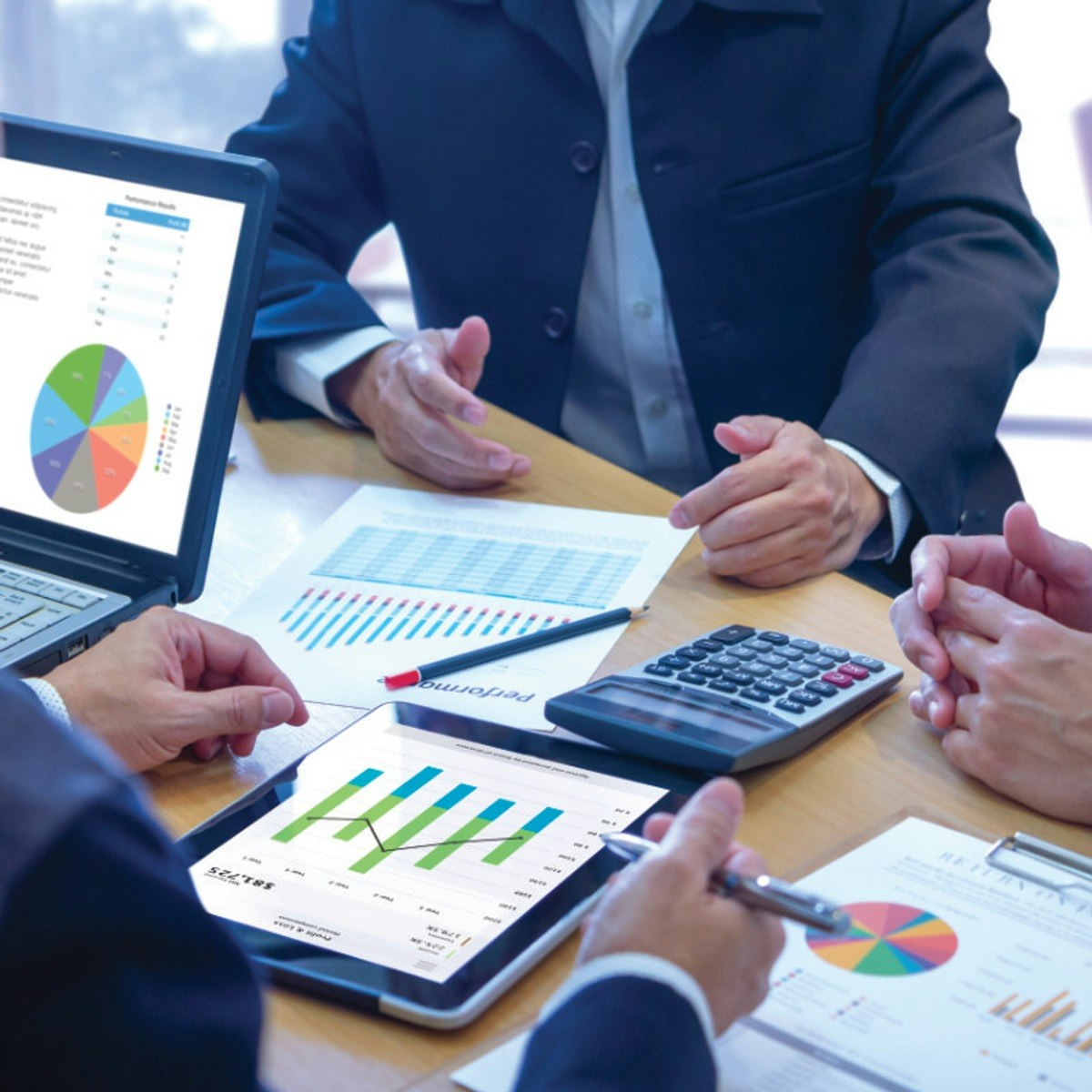 Bookkeeping Basics Coursera - 4K Minimal Photos for Desktop