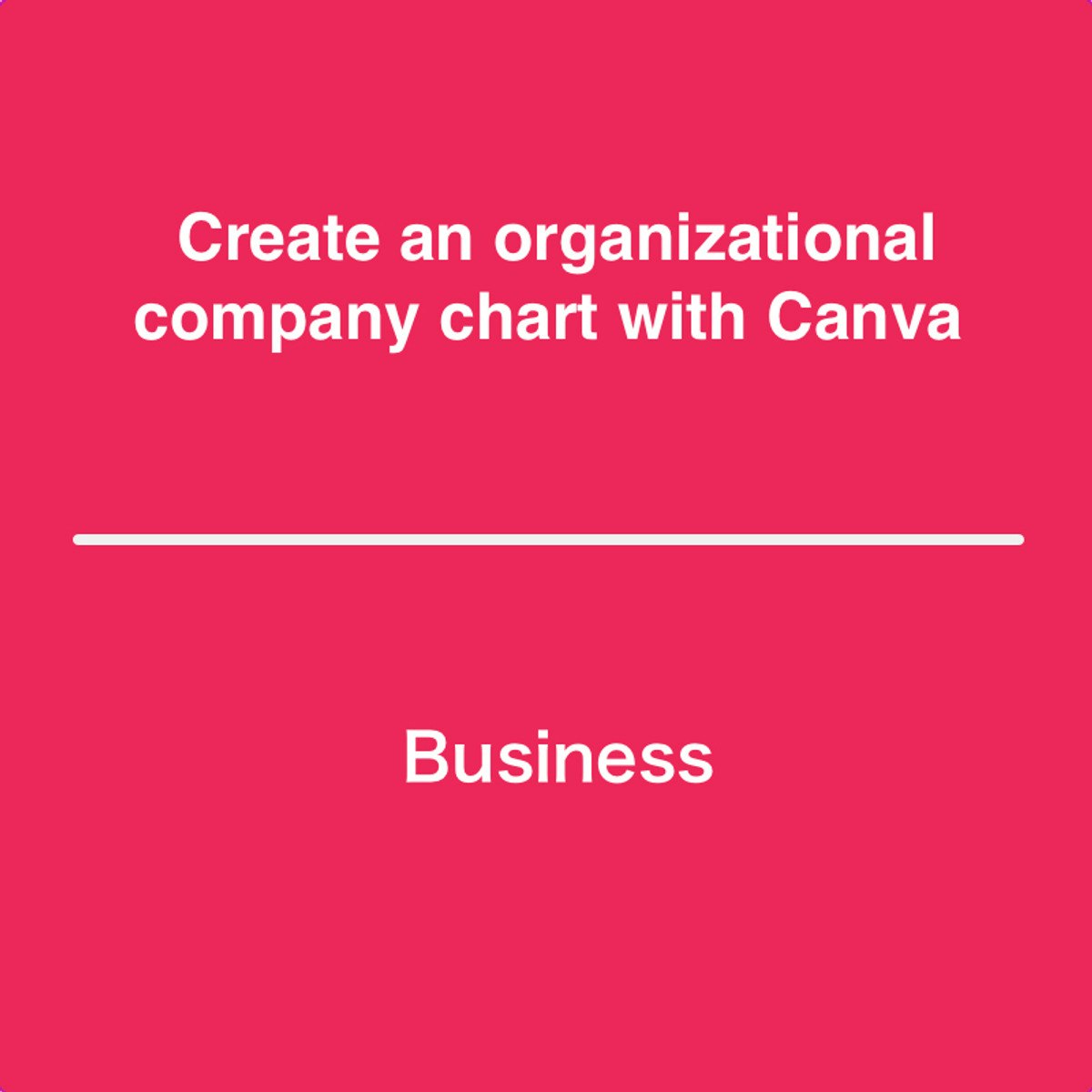Presenting Data Using Charts With Canva - Light Illustrations - Gorgeous HD Collection