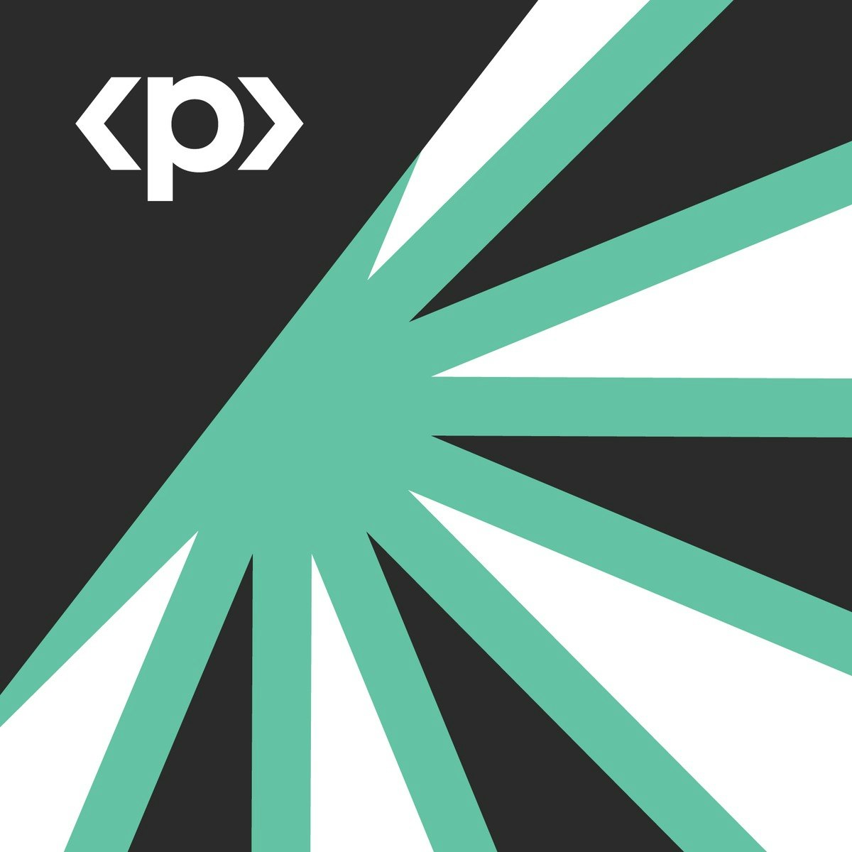 Learn Markdown Coursera - Gorgeous Minimal Design - High Resolution