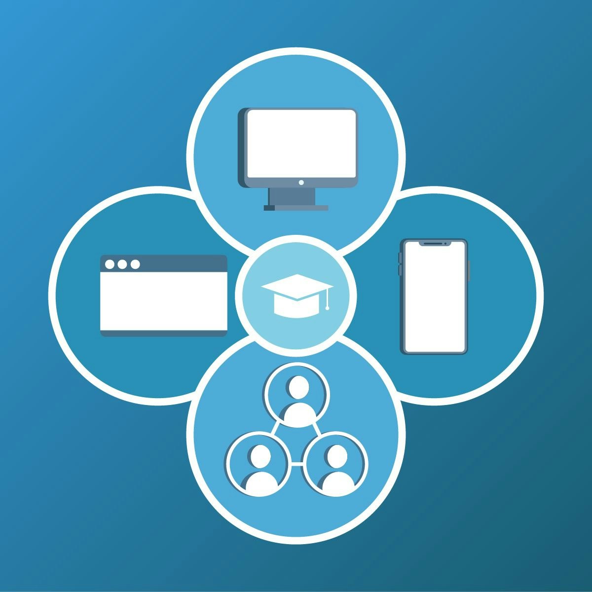 Powerful Tools For Teaching And Learning Web 2 0 Tools Coursera - Space Textures - Gorgeous Ultra HD Collection