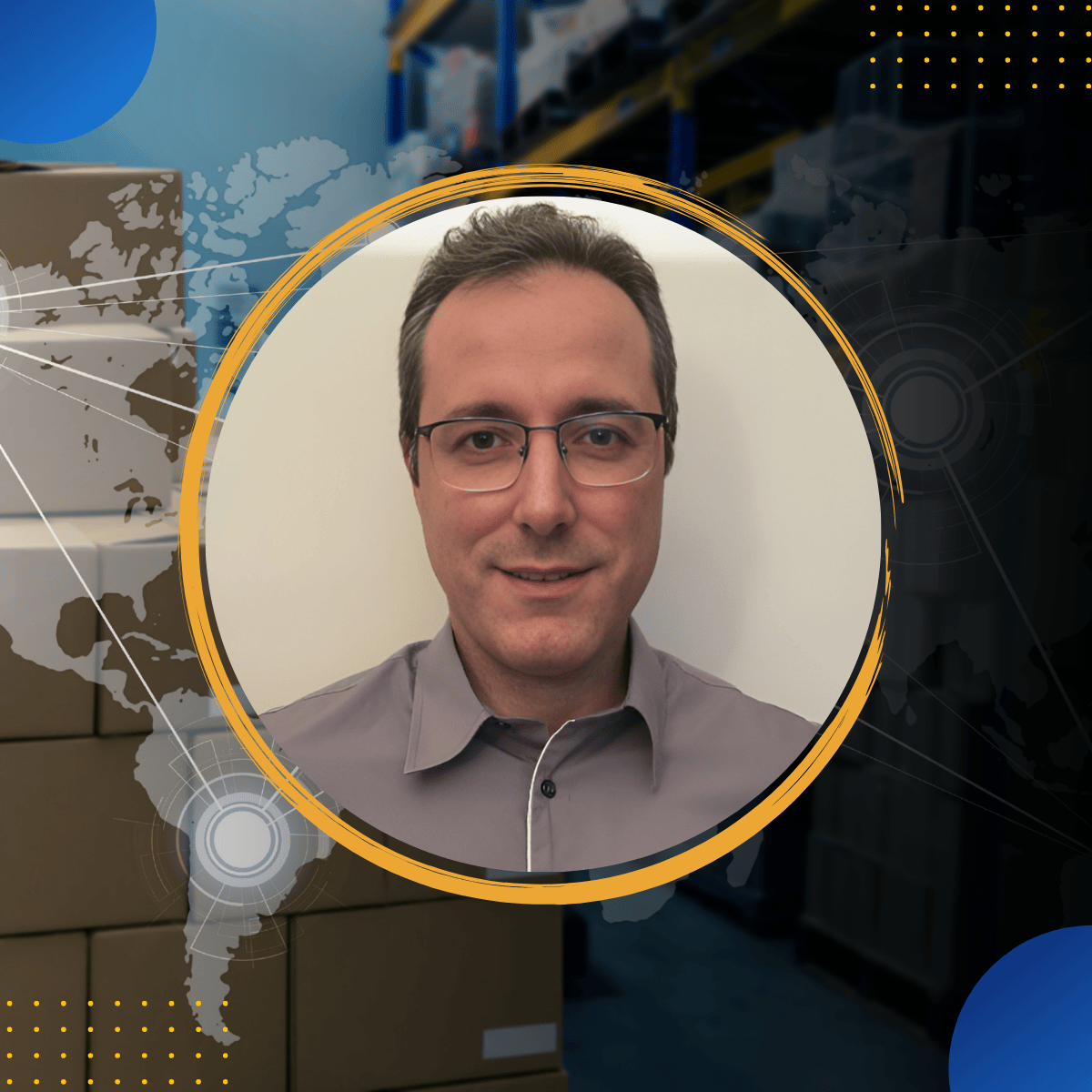 Online Course Supply Chain Network Optimization Using Milp On Rstudio - Ocean Photo Collection - Retina Quality