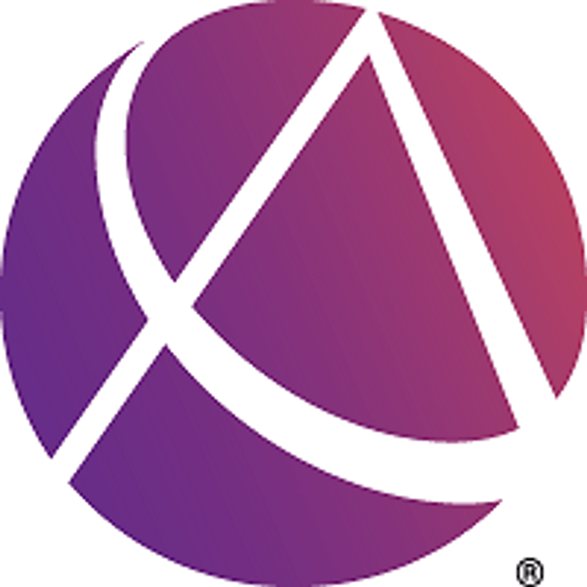 Aicpa Portal - Best Landscape Photos in Full HD