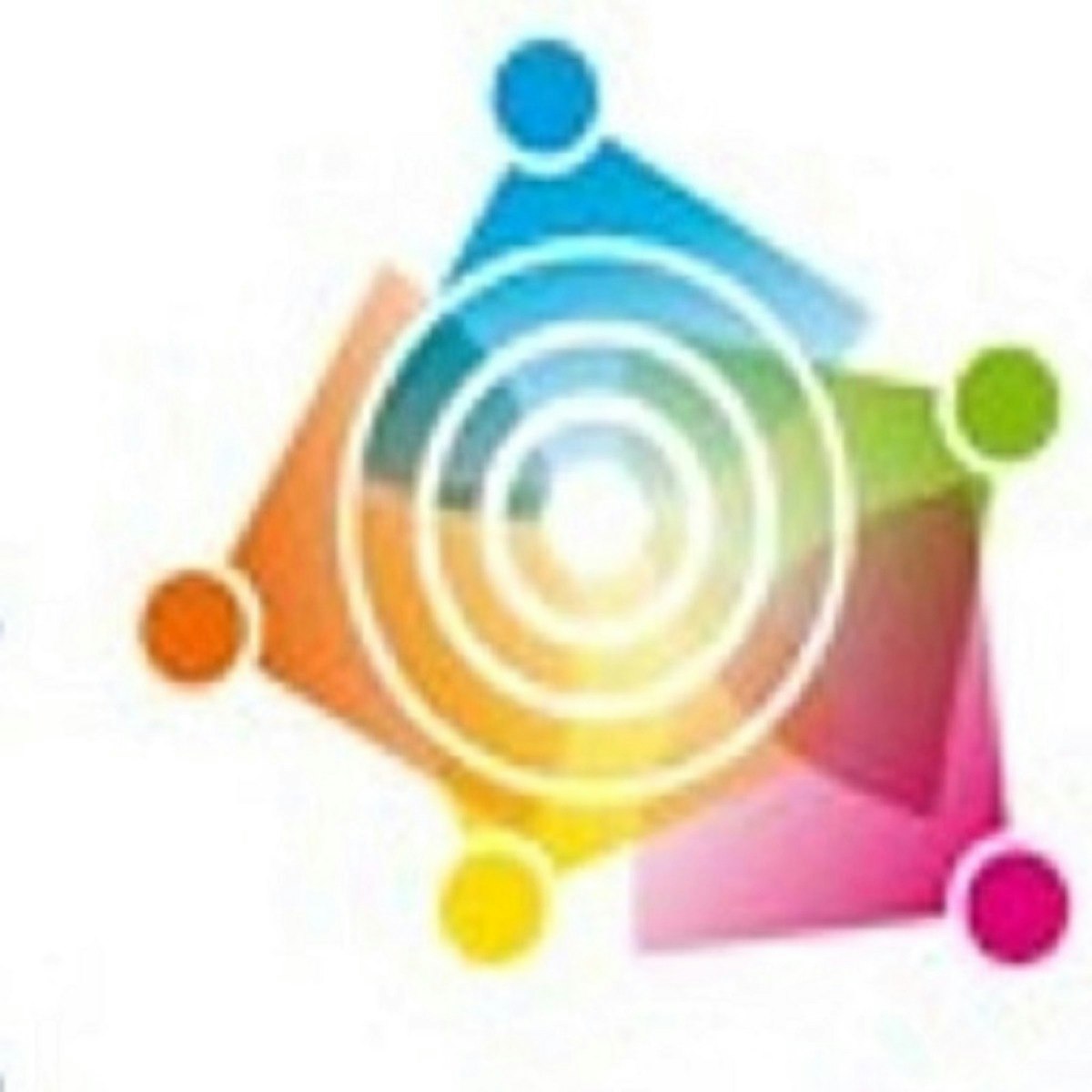 Epidemics Coursya - High Quality Geometric Picture - 4K