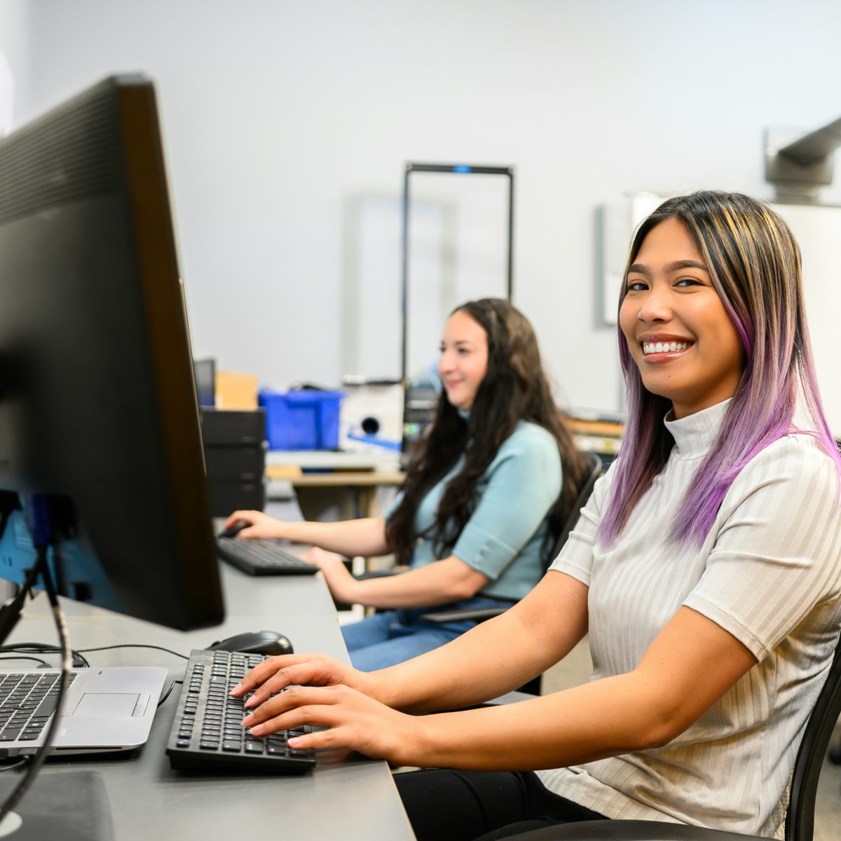 Building Your Community Resources Coursera - Vintage Backgrounds - High Quality Mobile Collection