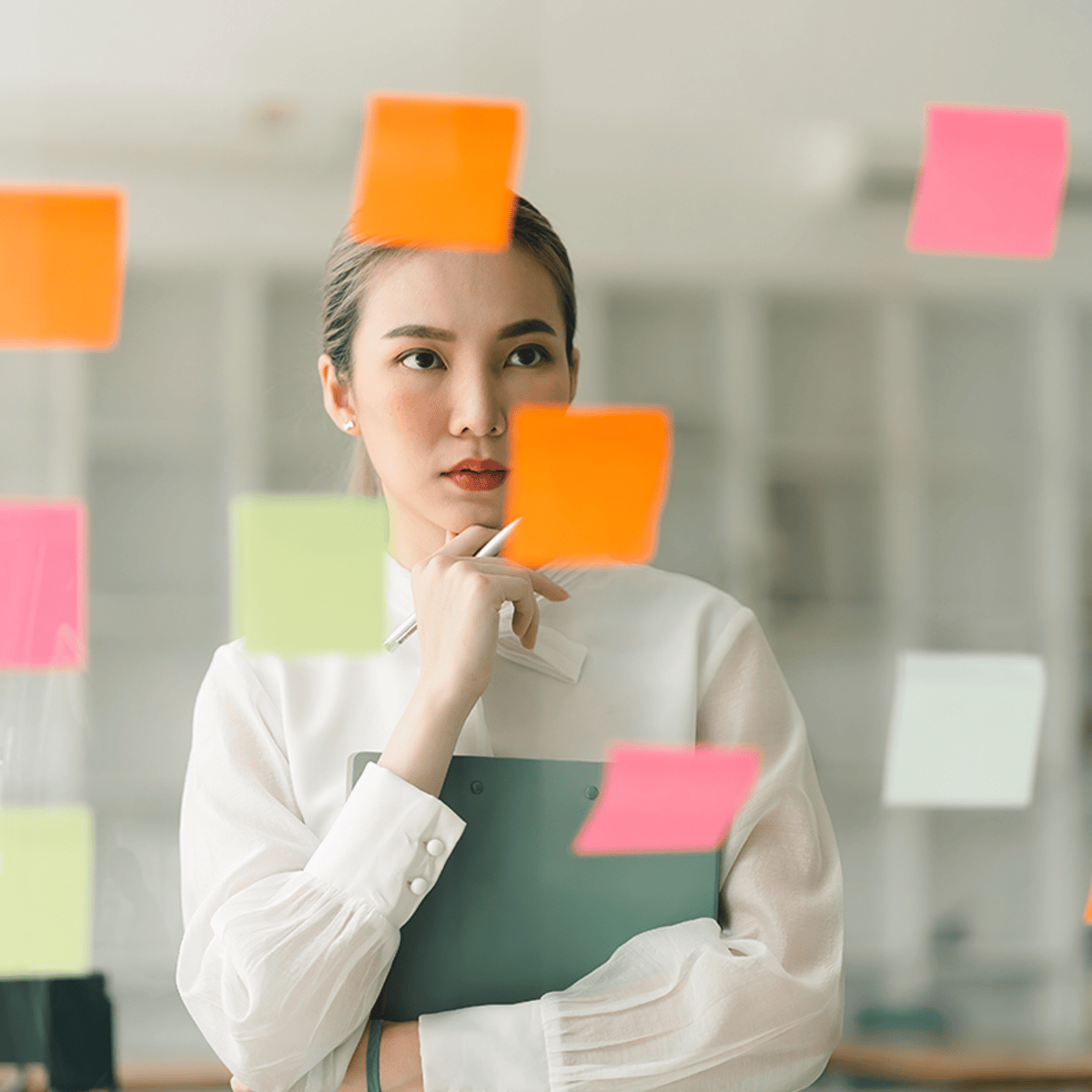 Project Management Performance Domains Coursera - HD Vintage Wallpapers for Desktop