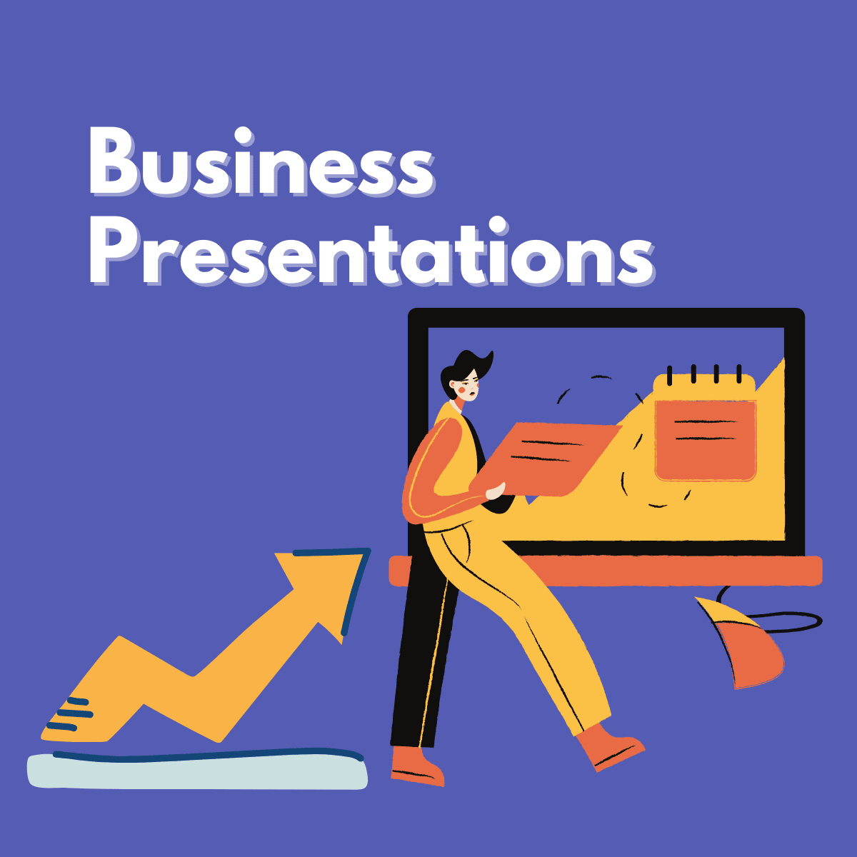 Get Started With Piktochart - Best Space Wallpapers in Mobile