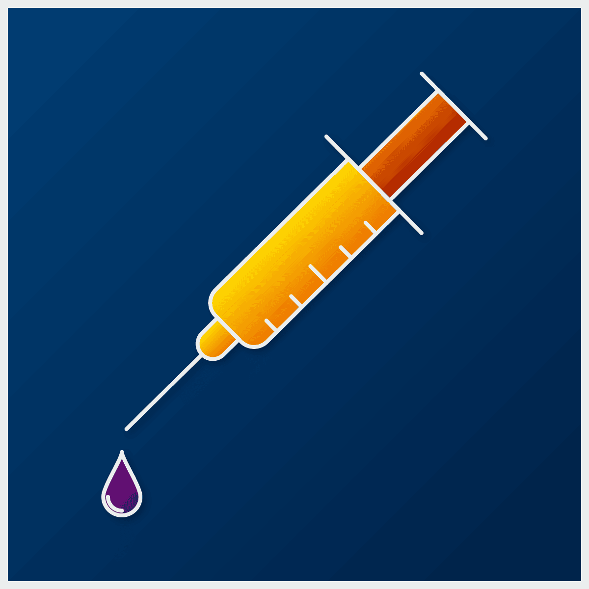 Introduction To Genetics And Evolution Coursera - Colorful Design Collection - Mobile Quality