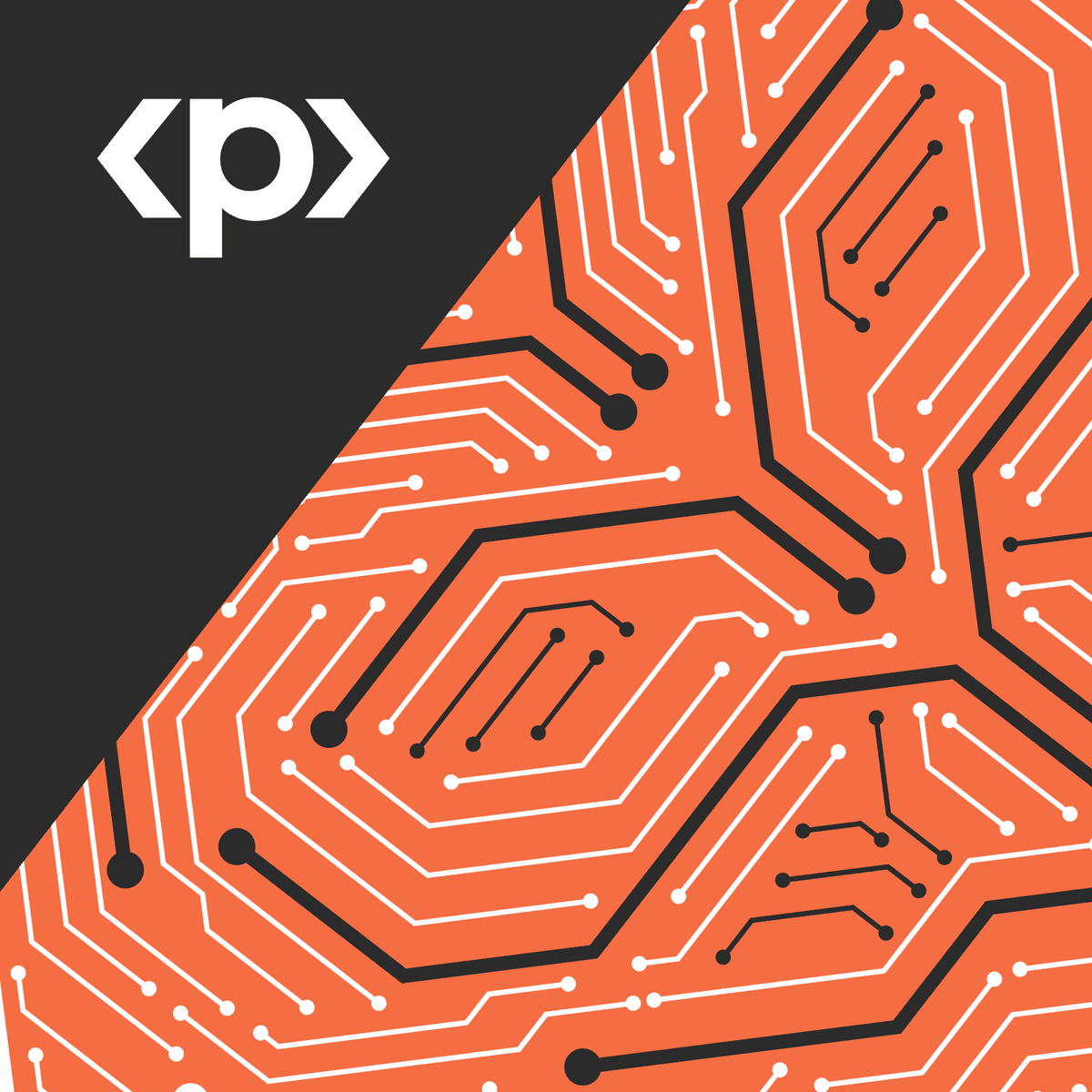 The Ultimate Sql Bootcamp Go From Zero To Hero Coursevania - City Textures - Gorgeous 4K Collection