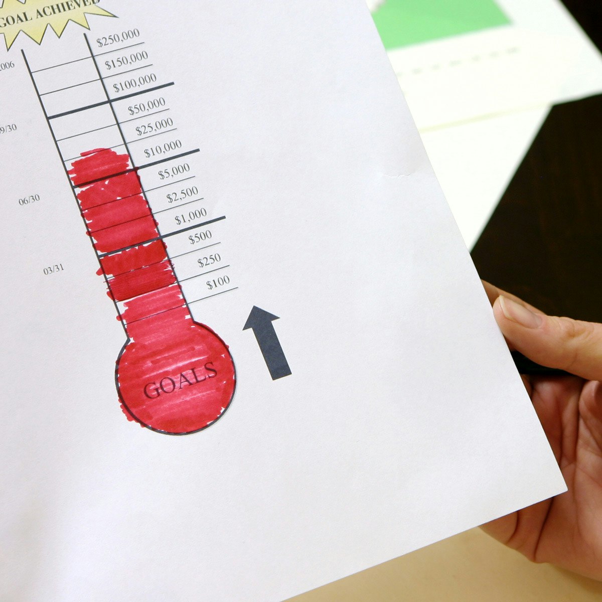 Fundraising And Development Coursera - High Quality City Art - High Resolution