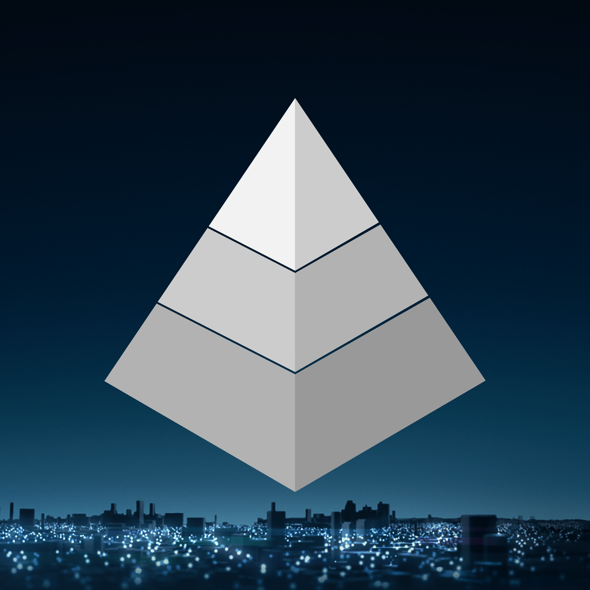 Population Health Responsible Data Analysis Reviews Coupon Java - Geometric Texture Collection - Full HD Quality