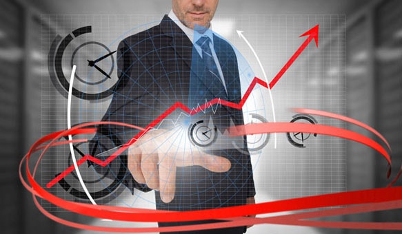 Budgeting Essentials And Development Coursera - Premium Dark Picture Gallery - 4K