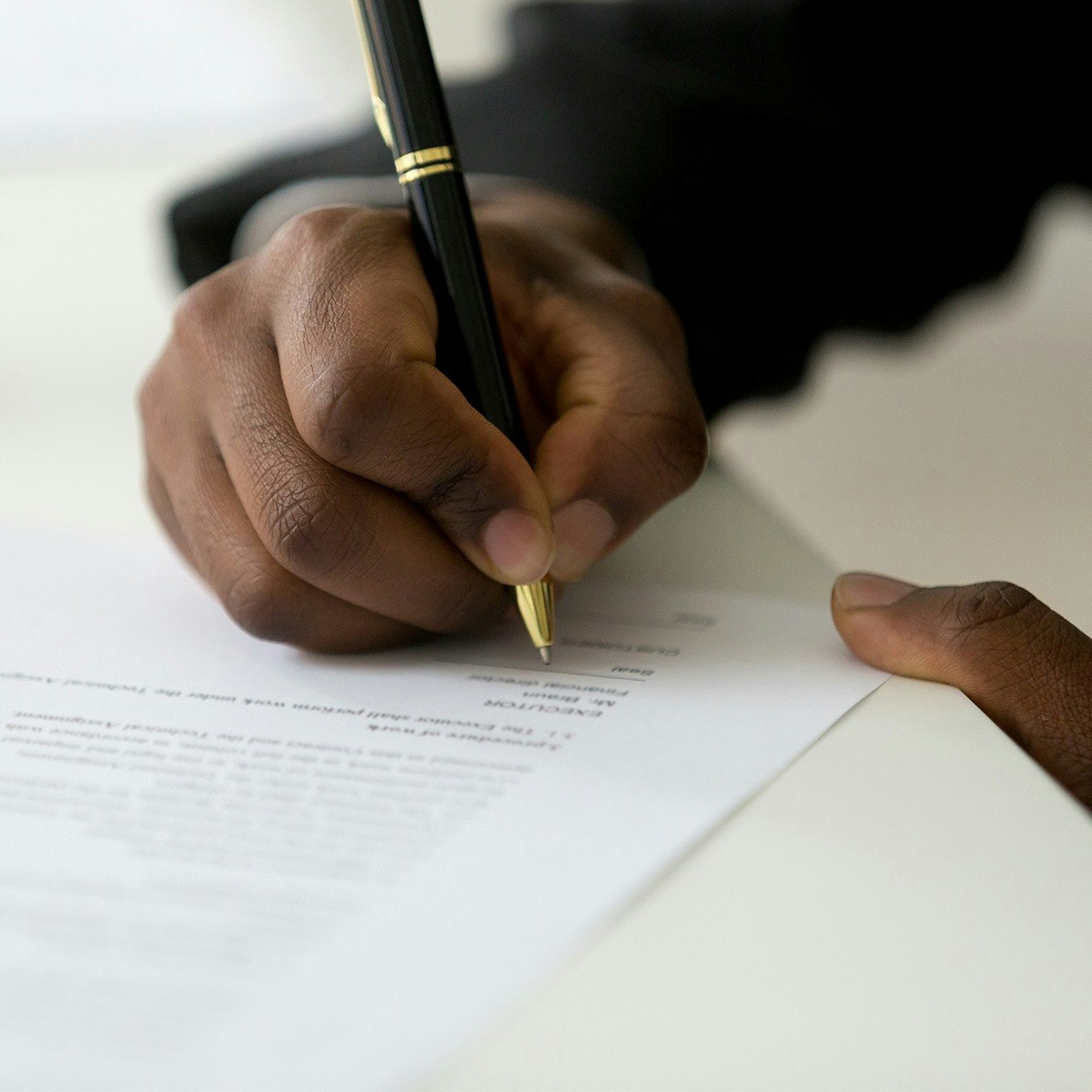 Transfer Pricing Basic Concepts And Compliances Datafloq - Mobile Dark Arts for Desktop