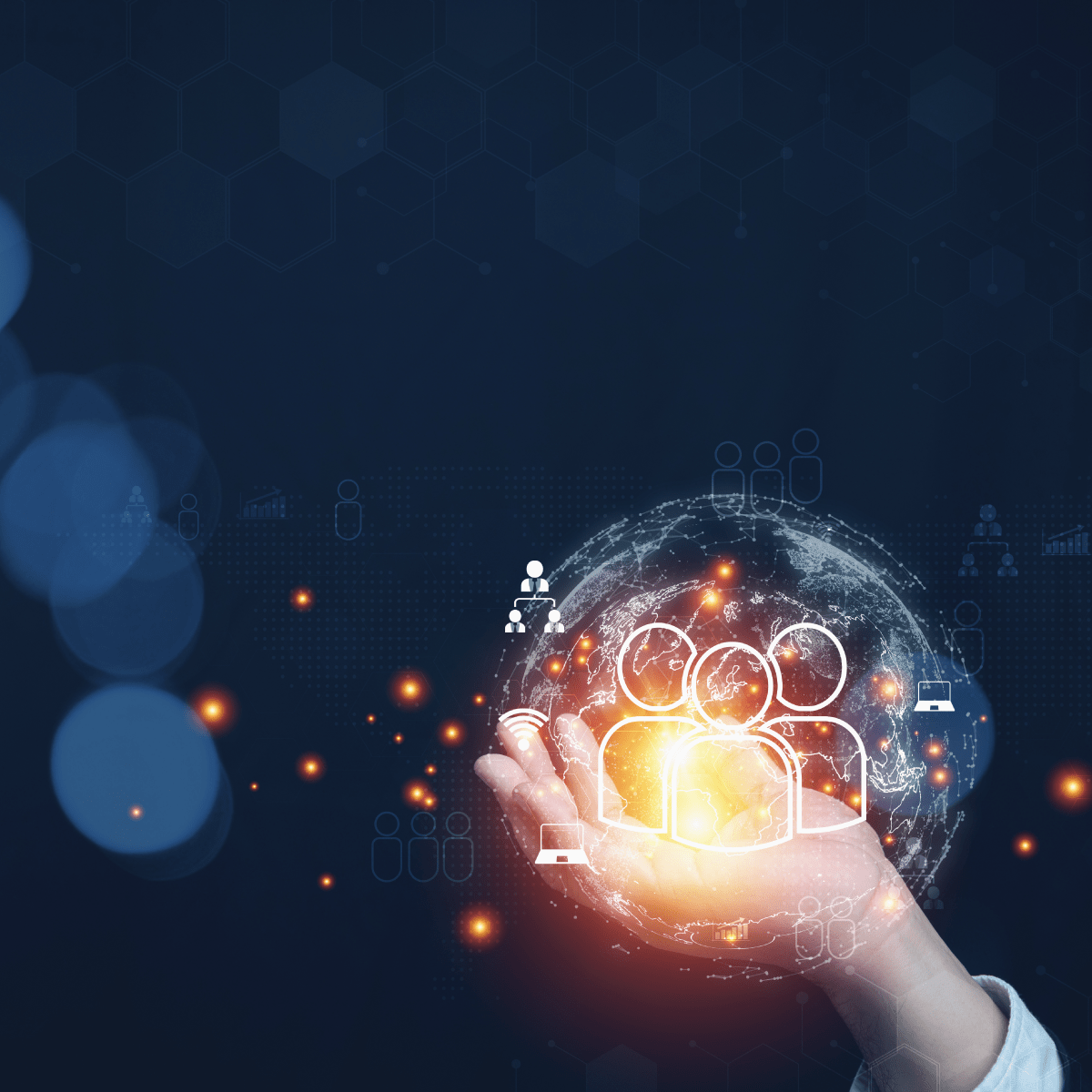 Principles Of Management Coursera - Premium Nature Design Gallery - 4K