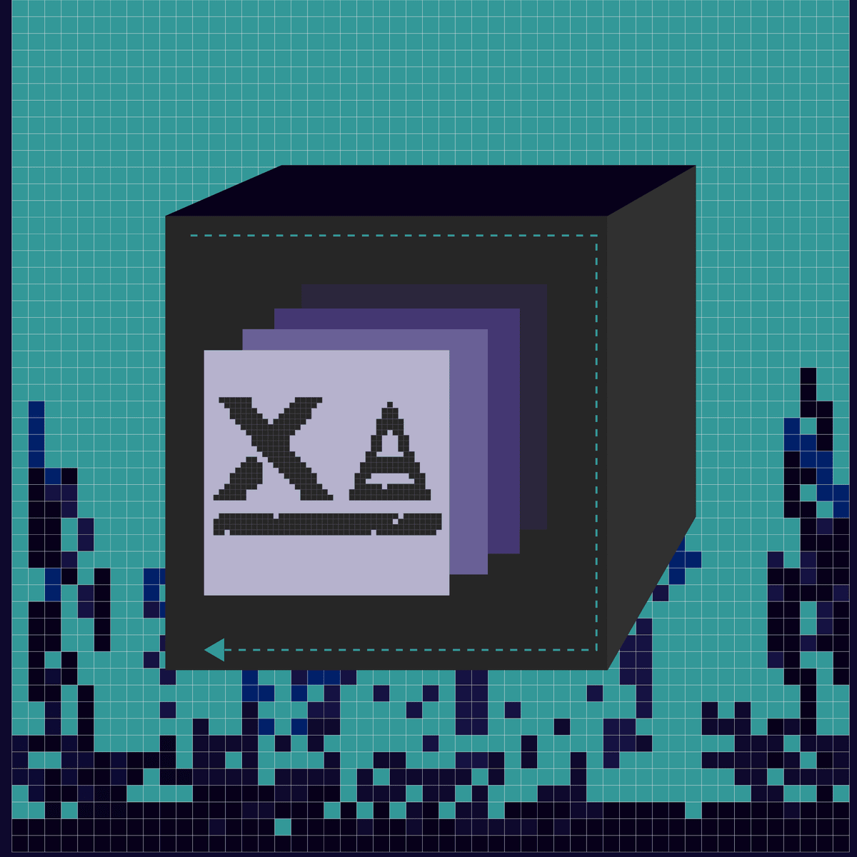 Online Course Explainable Machine Learning Xai From Duke University - Best Vintage Wallpapers in HD