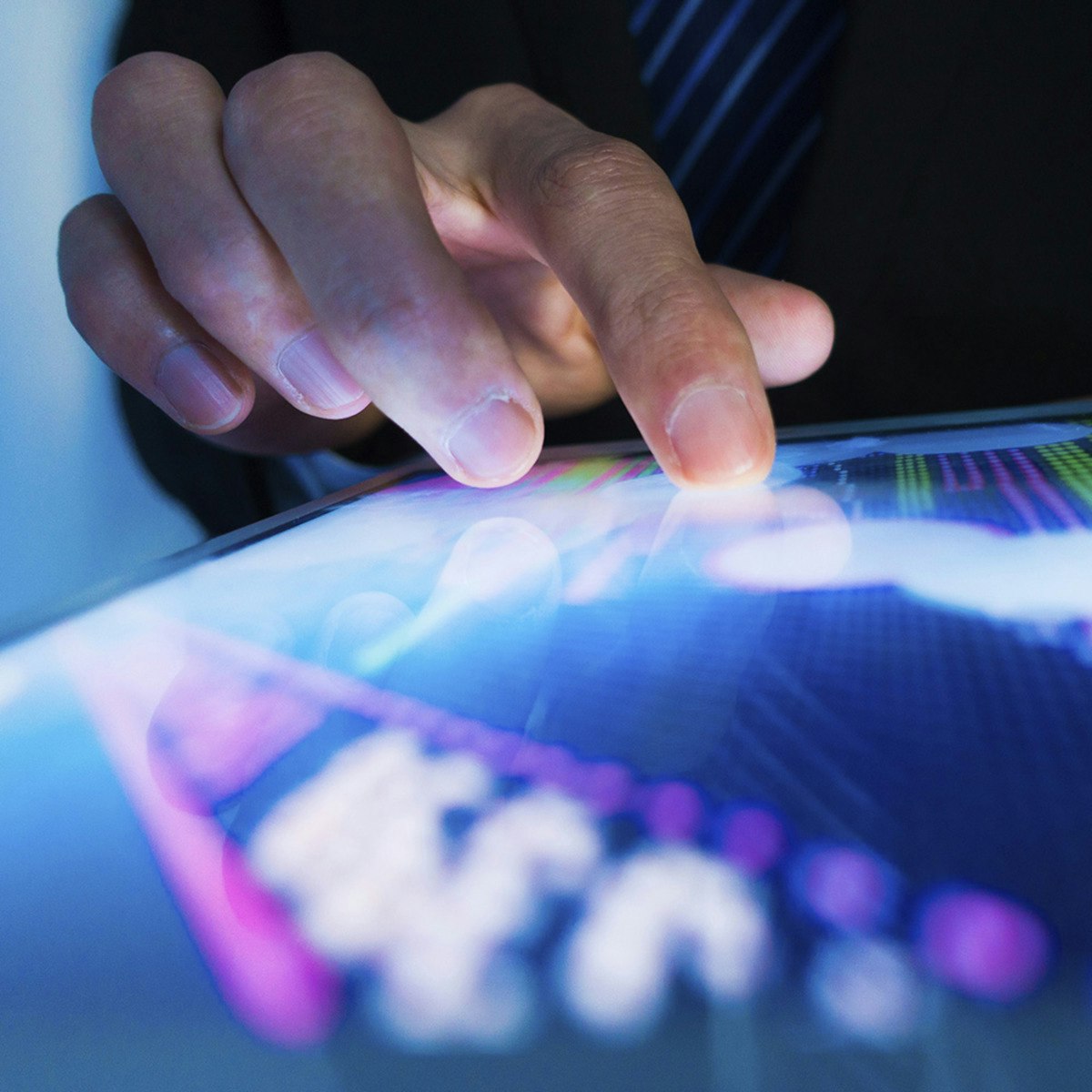 Basic Statistics Coursera - Incredible High Resolution Nature Pictures | Free Download