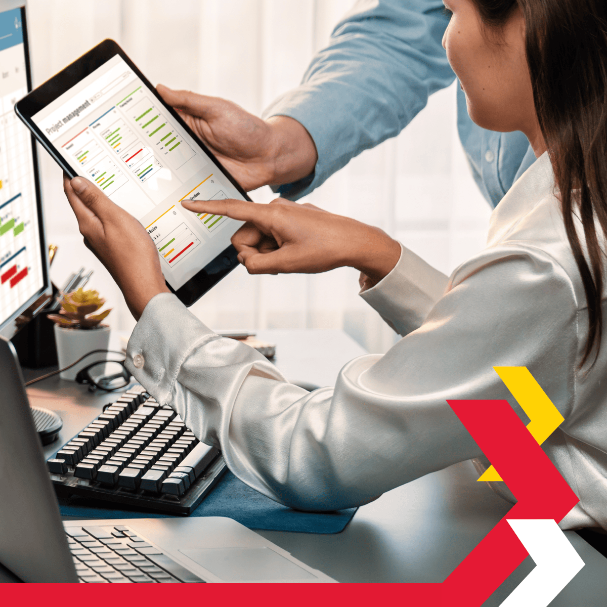 Pmp Exam Prep Project Management Principles Datafloq - Geometric Texture Collection - Full HD Quality