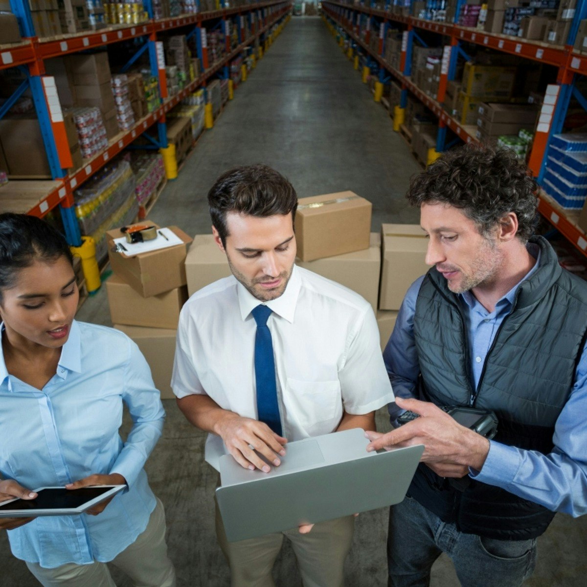 Supply Chain Analytics Essentials Coursera - Beautiful Full HD Ocean Pictures | Free Download