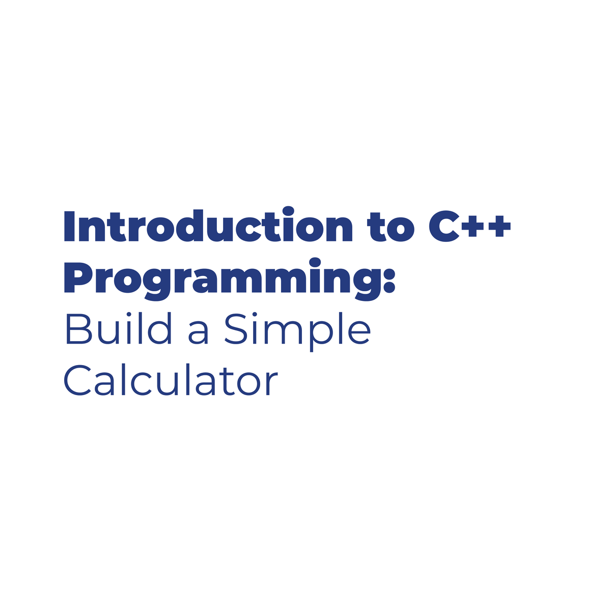 Julia Evans On X Basic Computer Programming Learn Computer Science - Download Premium Gradient Pattern | Desktop