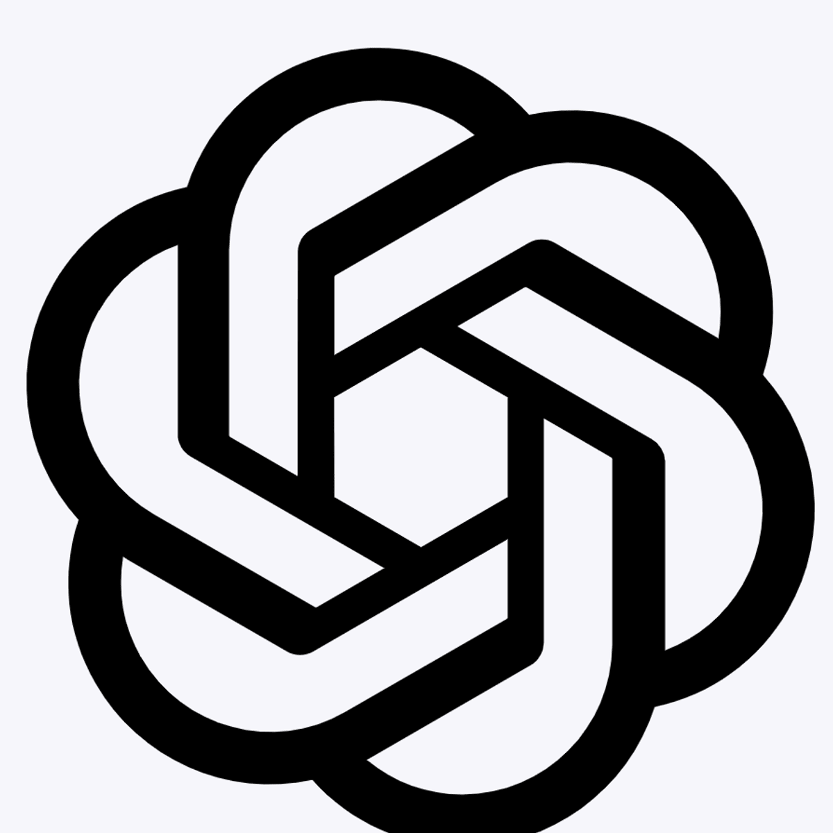 Transformer Models And Bert Model Coursera - Dark Photo Collection - 4K Quality