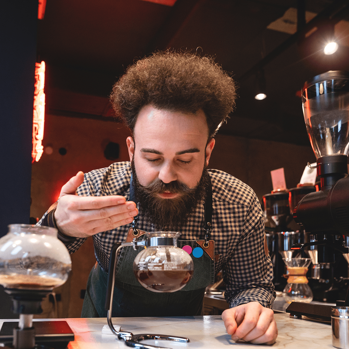 Uncommon Sense Sci Fi Course Pdf - Premium Nature Picture Gallery - HD