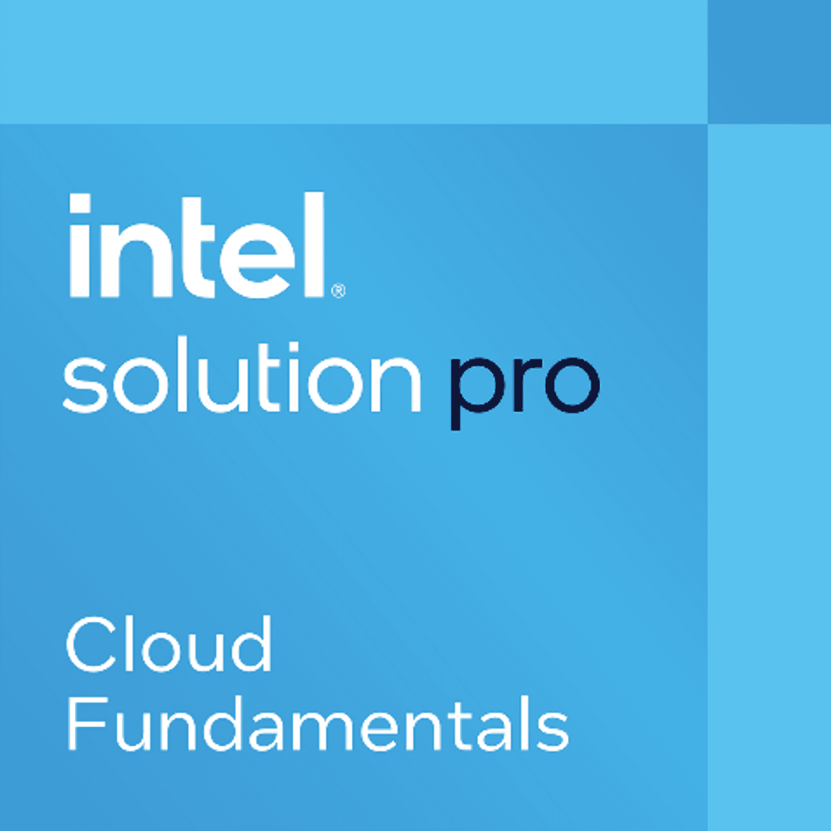 Intel Telco Cloud Transformation Datafloq - Incredible HD Space Images | Free Download
