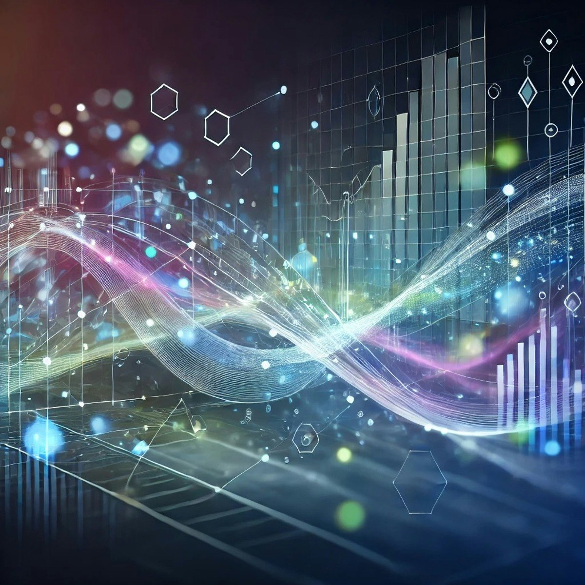 R Programming Course Shruthika A - Geometric Pictures - Amazing HD Collection