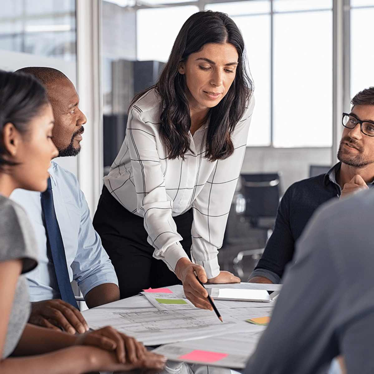 Requirements Writing Coursera - Best Space Illustrations in Mobile