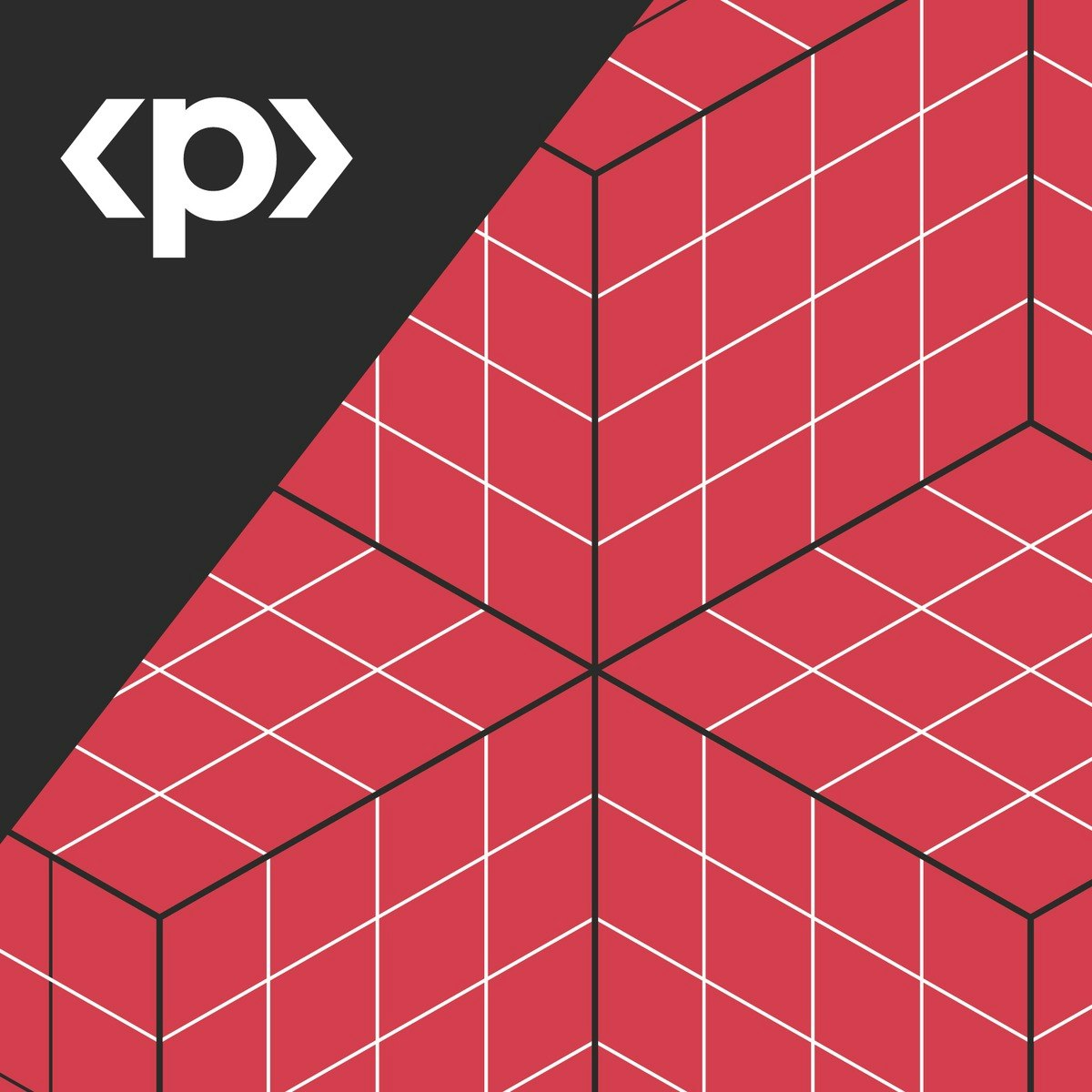 The Practical Cybersecurity Architecture Course - Ocean Picture Collection - 4K Quality