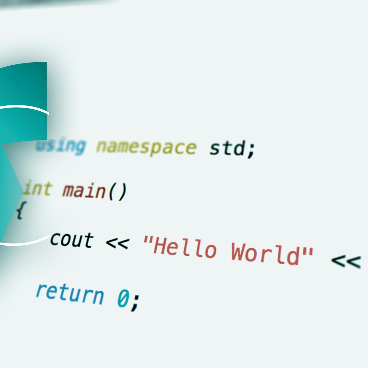 Solution Initiation La Programmation En Java Studypool - Minimal Background Collection - Mobile Quality
