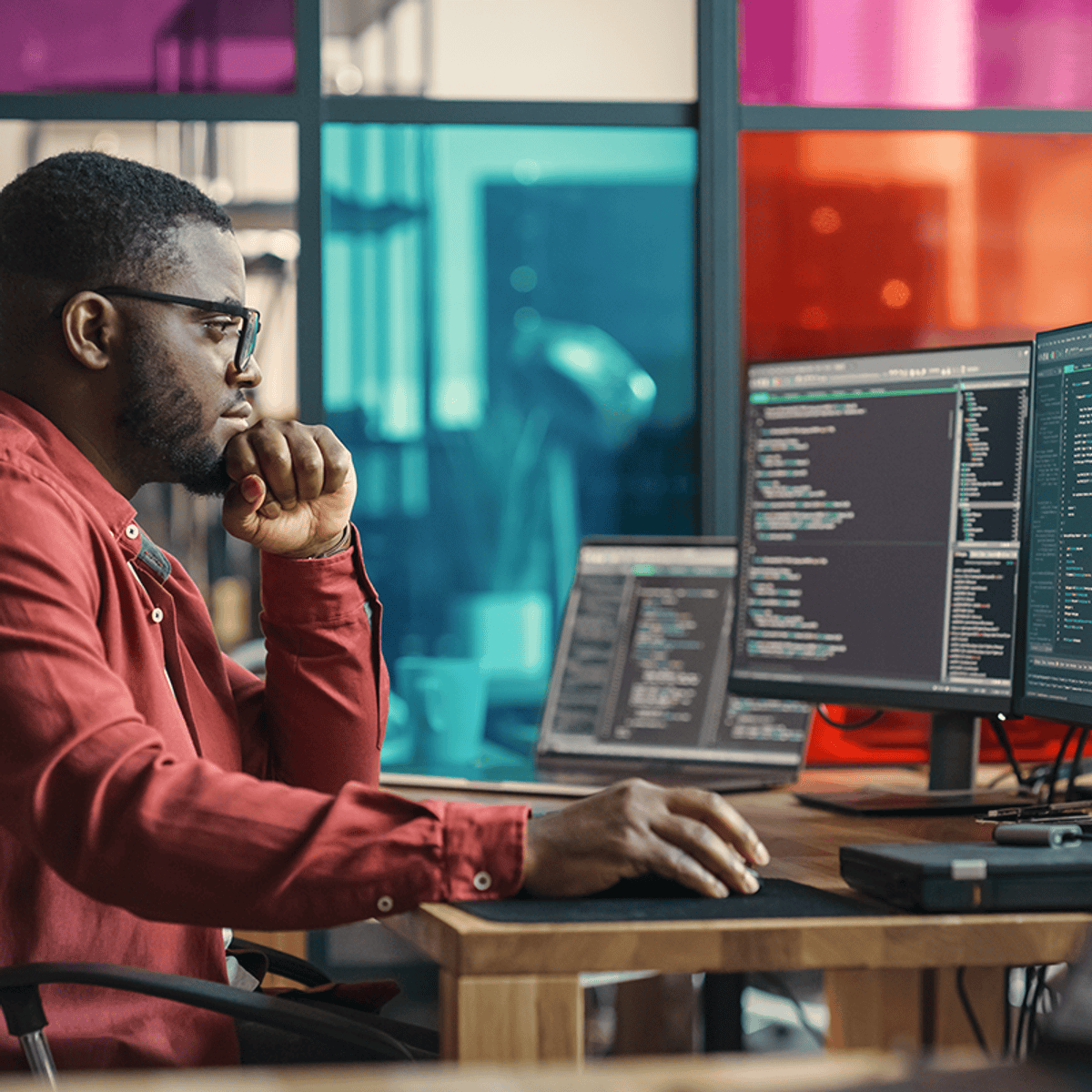 Virtual Networks In Azure Coursera - Dark Designs - Beautiful High Resolution Collection