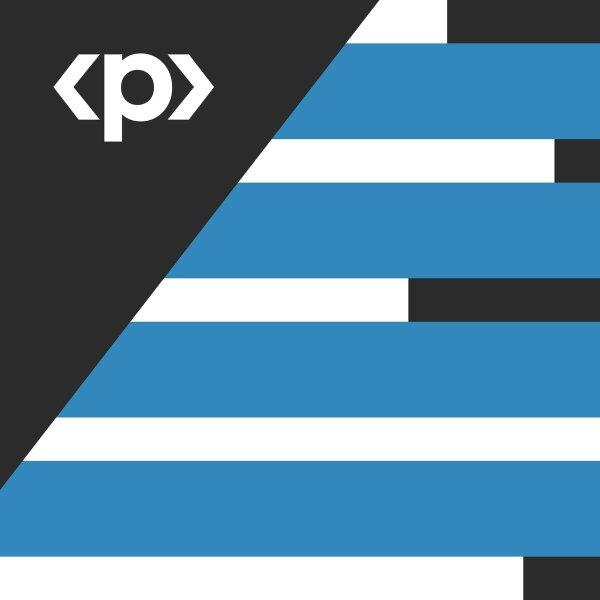 Procurement Negotiation Coursera - Mobile Dark Wallpapers for Desktop